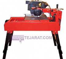  tablecloth milling machine